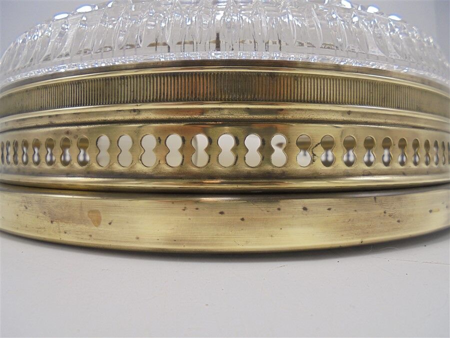 Ceiling lamp Lucien Gau