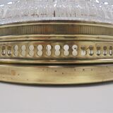 Ceiling lamp Lucien Gau