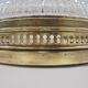 Ceiling lamp Lucien Gau