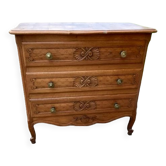 Commode Néorustique