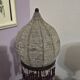 Bohemian style lamp neo bohemian