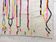 Tapis berbere marocain  245x152cm