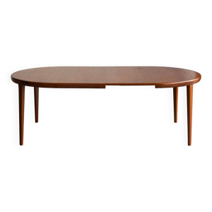 Table à manger par VV - mobler