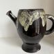 Set of 16 decorative items
