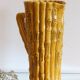 Large ceramic pitcher Vallauris