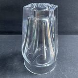 Baccarat Nelly Vase