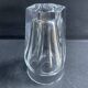 Baccarat Nelly Vase