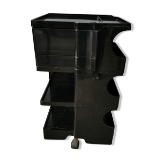 Colombo Boby storage trolley