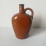 Carafe