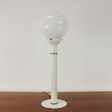 1970s table lamp, Hungary