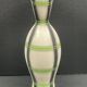 Saint Clement Vase Design 60/70 height 24,5 cm