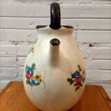 Massier Vase