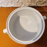 Soup tureen design 70 Winterling Marktleuthen Bavaria
