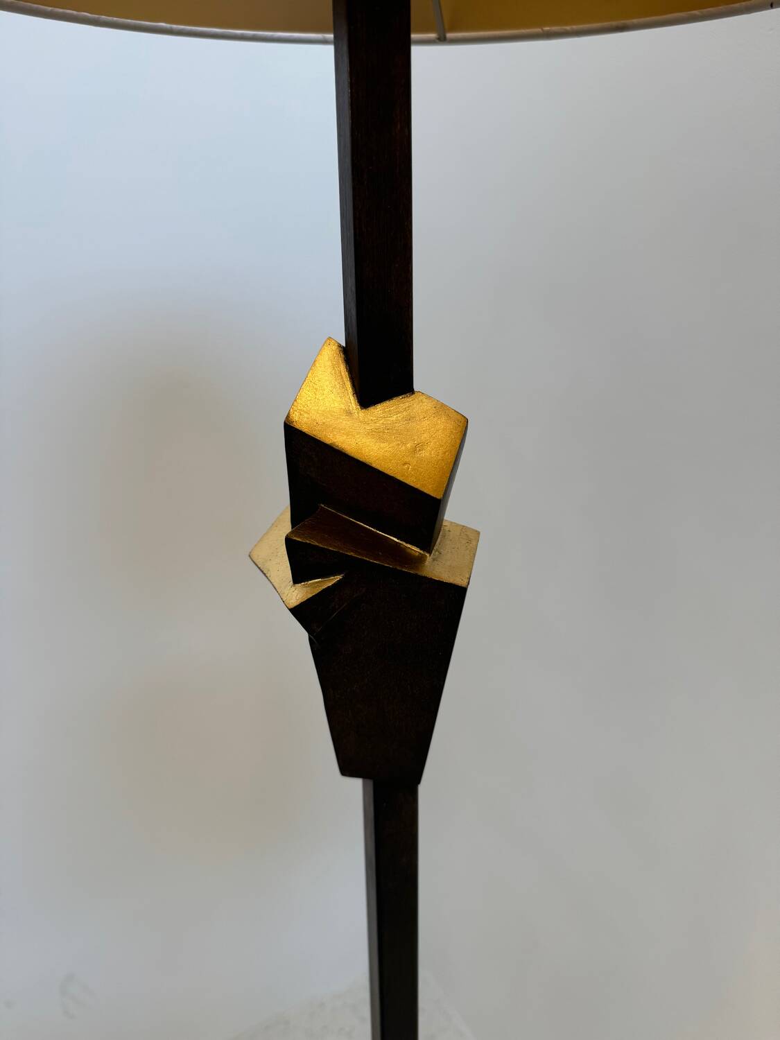 Lampadaire Porta Romana