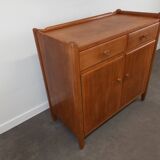 Scandinavian sideboard from the 50s