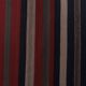 Vintage Turkish kilim handwoven 281x290 cm