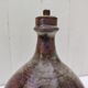 Ceramic lamp base, Chantal & Thierry Robert