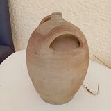 Pitcher or bottle