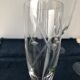 Champagne flutes
