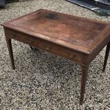 Office XIX th style Louis XVI