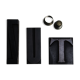 "zut" in wooden printing letters