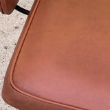 Design hairdresser's chair 1950