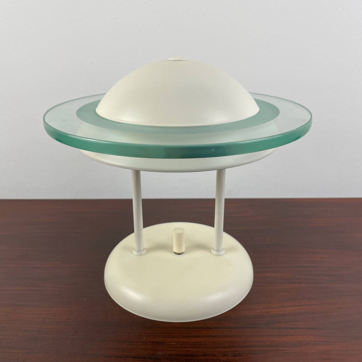 Plafonnier Space Age Herda