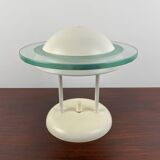 Plafonnier Space Age Herda