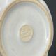 Porcelain box Rosenthal Studio-Line decorated with birds
