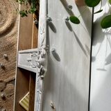 Low sideboard