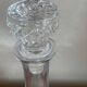 Carafe
