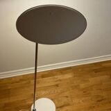 Bergboms-Sweden floor lamp from the 70s