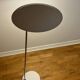 Lampadaire Bergboms-Suède années 70