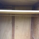 Cupboard