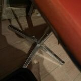 Lafargue 2029  chaise