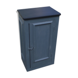 Painted extra furniture