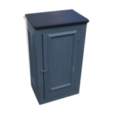 Painted extra furniture