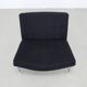 Pair of Lounge Chairs "Volare" by Jan Armgard for Leolux