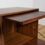 Mid-Century Teak Sideboard by Tom Robertson for McIntosh, United Knigdom, 1960s
