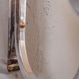 Art Deco Bathroom Wall Lamp Year 40.