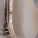 Art Deco Bathroom Wall Lamp Year 40.