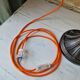 Lampe