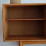 Danish sideboard