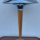 Lampe paquebot vintage 90’