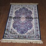 Moroccan carpet
