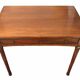 Bureau Camillle & Vence