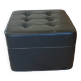 Pouf