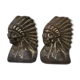 Bookend