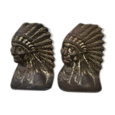 Bookend