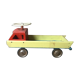 Camion bois année 30